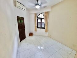 Tembeling Centre (D15), Apartment #403354321
